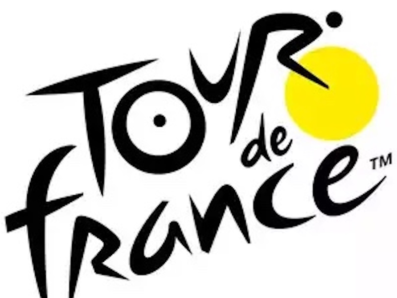 Il Tour de France inizierà in Italia per la prima volta nel 2024